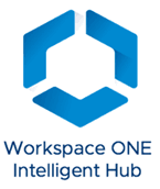Workspace ONE icon