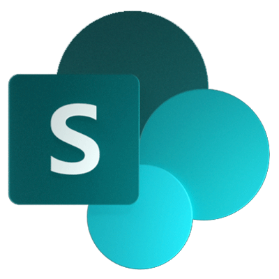 More info on Share Point