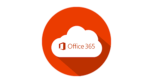 MicrosoftOffice365
