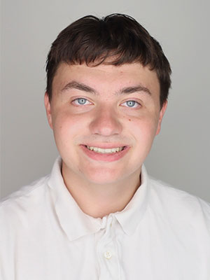 Josh Winters