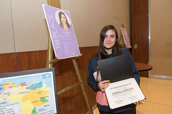 West chester university application deadline for fall 2021 image