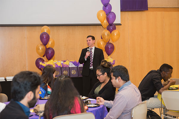 West chester university application status image