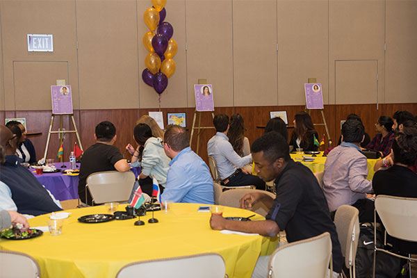 West chester essay image