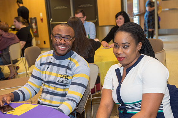 West chester university application deadline image