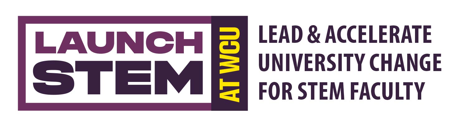 Launch STEM logo