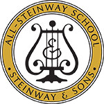 All-Steinway School