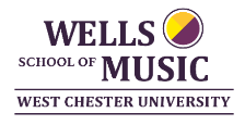 Wells School of Music - West Chester University