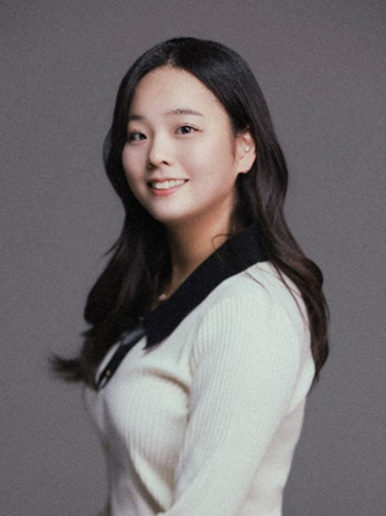 Grace Ann Lee