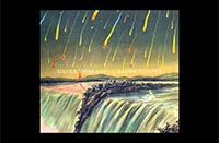 Video: Jacob Cooper - Silver Threads