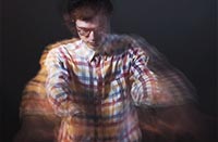 Video: Clifton Gates