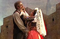 Video: Triptych I: Commencer Une Autre Mort