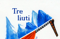 Video: Fantasy No. 33