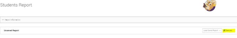 Students with NG and IP Grades by Department 3