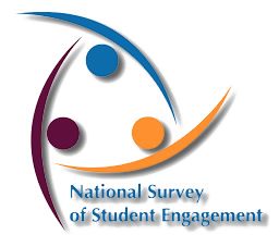 National Survey of Student Engagement