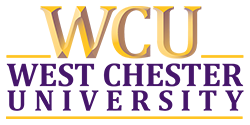 WCU - West Chester University