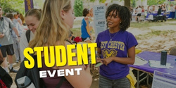 Student event thumbnail