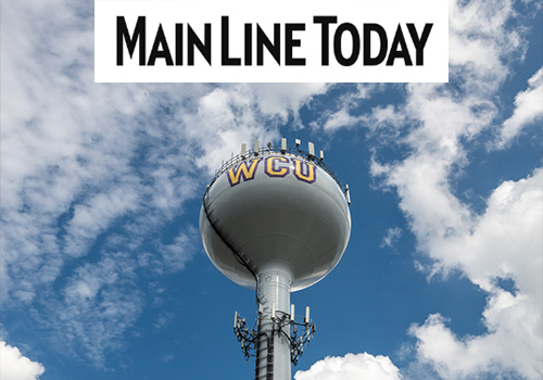 Decorative photo for news article