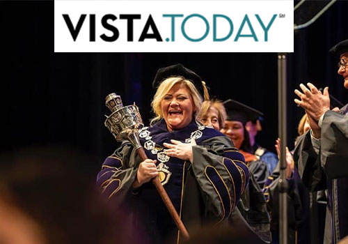 Decorative photo for news article