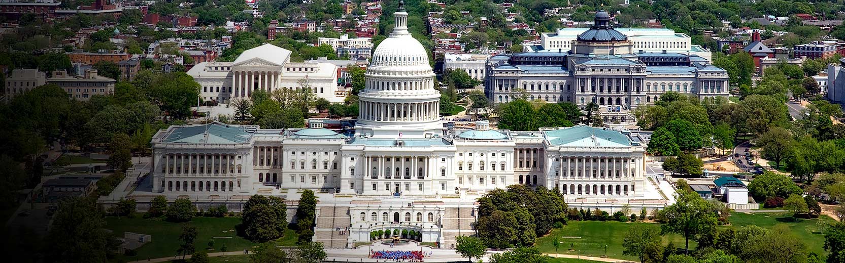 Doctor of Public Administration WCU of PA