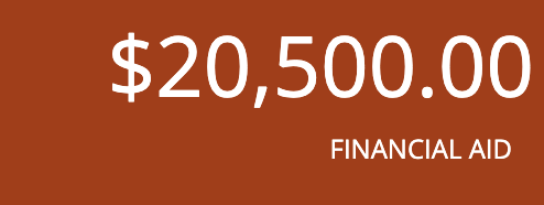 CampusESP FERPA Module Staff Training Information 10