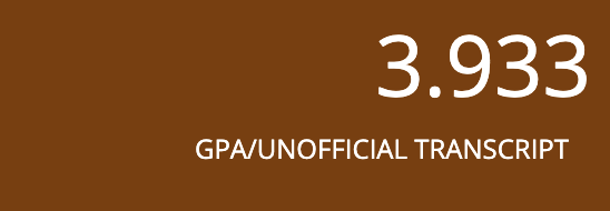 CampusESP FERPA Module Staff Training Information 8