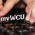 myWCU Icon