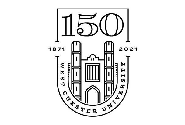 150 Museum Logo