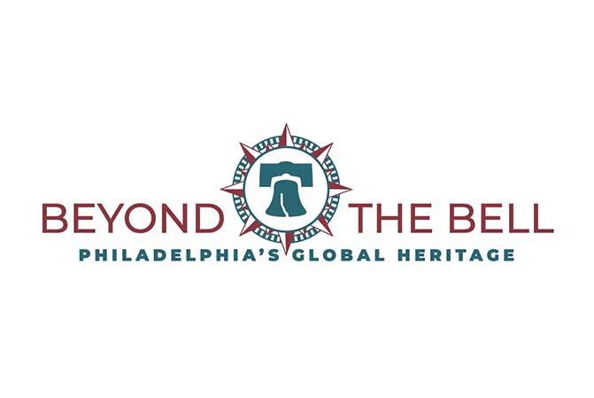 Beyond the Bell: Philadelphia’s Global Heritage