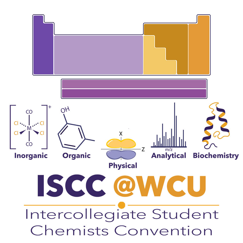 ISCC Logo