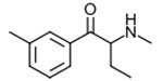  3-Methylbuphedrone