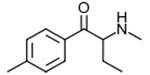4-Methylbuphedrone