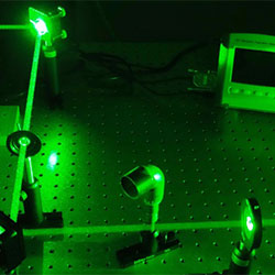 Photons, Spectroscopy, and Structure Determination Thumbnail Image