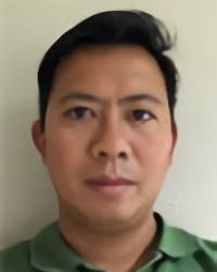 Dr. Nguyen Hung