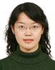 Dr. Liu Cui