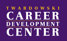 Twardowski Career Development Center