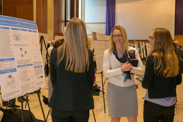 CSM Spring Research Day 6