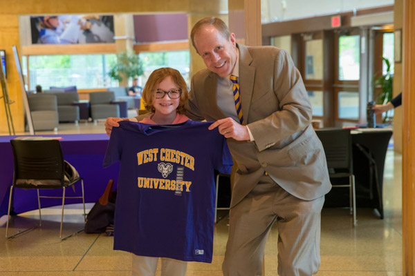 CSM Spring Research Day 24