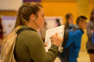 CSM Spring Research Day 5