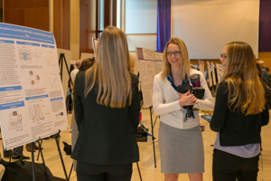 CSM Spring Research Day 6