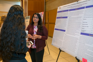 CSM Spring Research Day 9