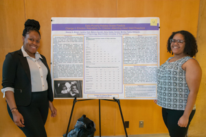 CSM Spring Research Day 19