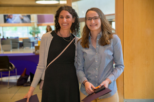 CSM Spring Research Day 29