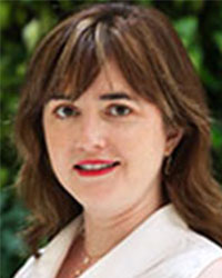 Dr. Sally Lawton