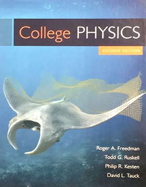 Manta textbook cover