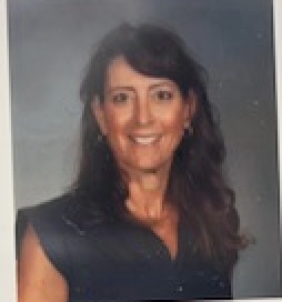 Mo Gannon 