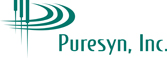 Puresyn Inc.