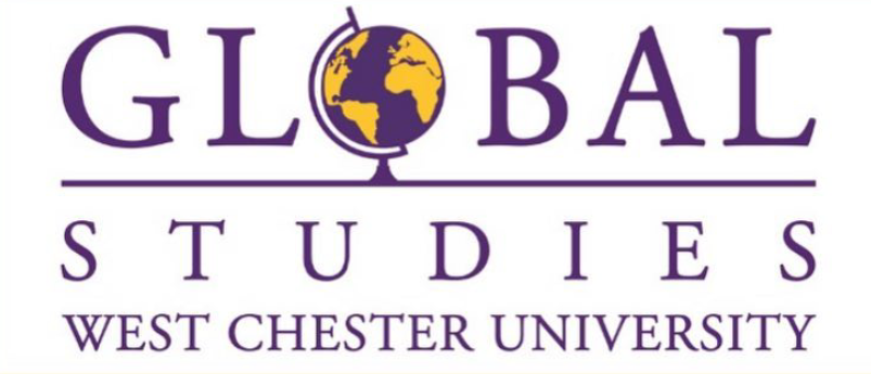 global studies logo