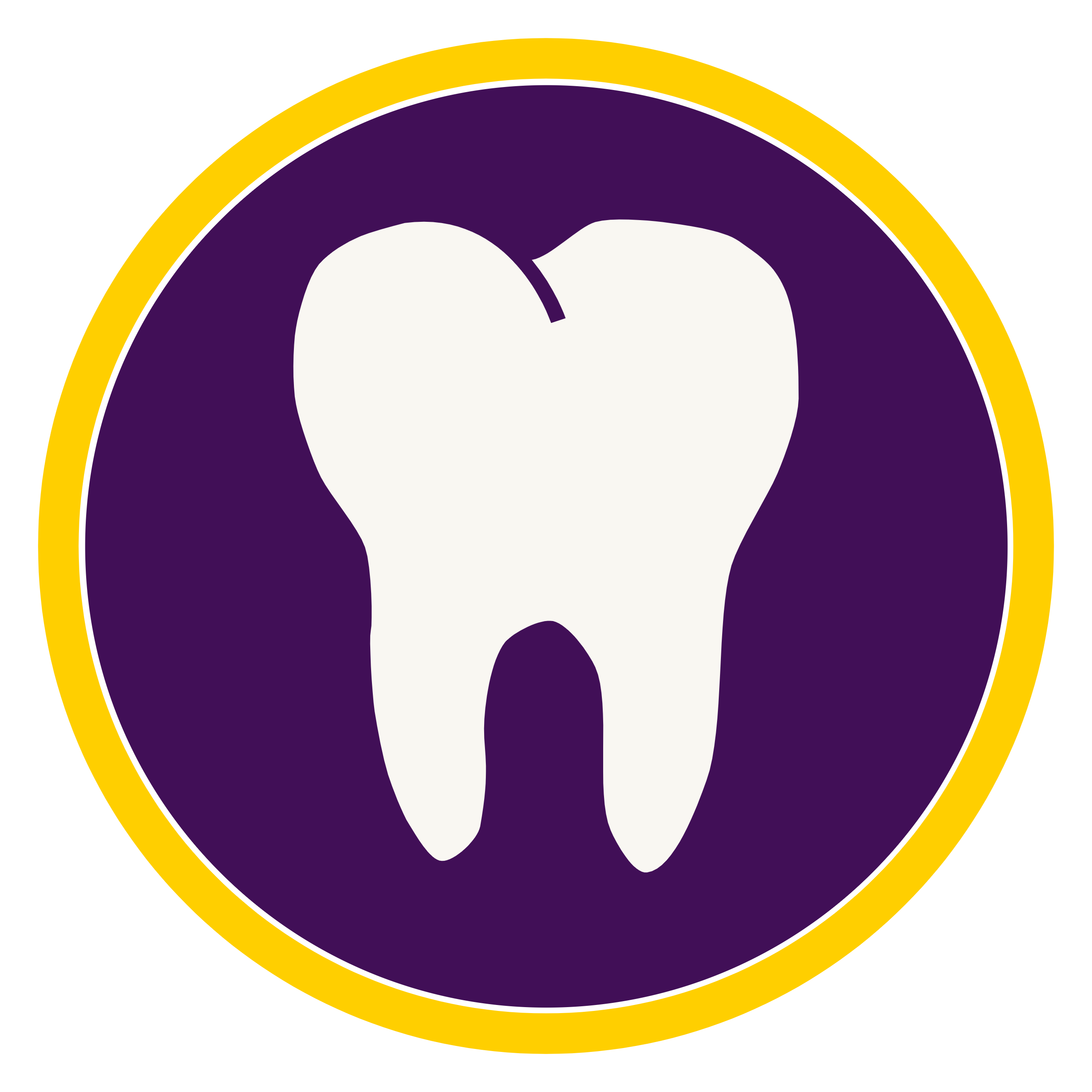 Pre-Dentistry Program
