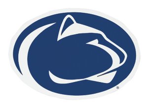 Pennstate Logo