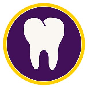 Pre-Dentistry